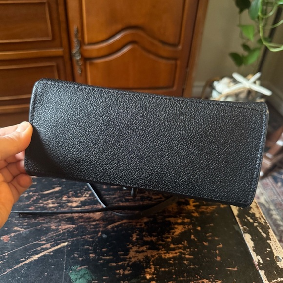 Rebecca Minkoff Megan Mini Bag - Picture 6 of 11